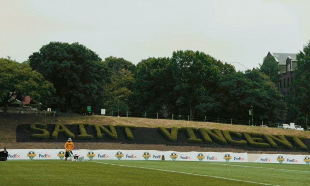 Tempers Flare With 'Huge Brawl' At Steelers' Penultimate Training Camp Practice