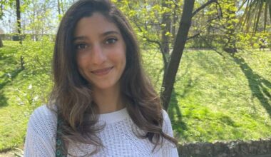 41 Members of Congress, 85 Groups Demand Israel Release Detained U.S. Citizen Sama Safi