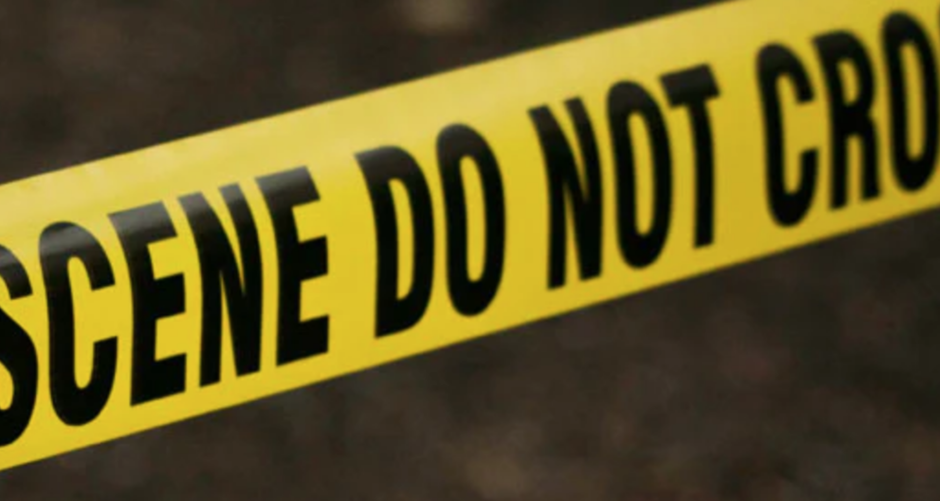 RCMP investigating fatal two-vehicle collision on Highway 101 – haligonia.ca