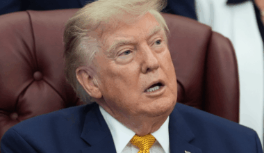 Trump says talks with Iran are ‘last chance’ to forge a deal | US-Israel war on Iran