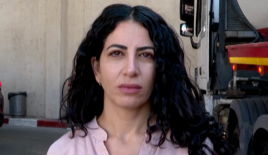Israeli restrictions cause fuel shortage in occupied West Bank | Israel-Palestine conflict