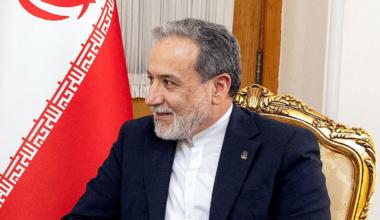 Qatar PM visits Tehran as Iran faces mounting US economic pressure | US-Israel war on Iran