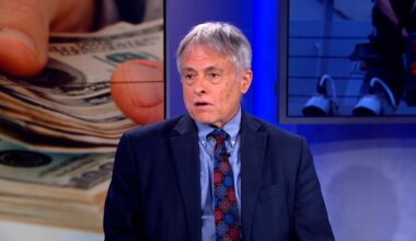 Iran bets economic pain will pressure Trump in game of ‘chicken’ | US-Israel war on Iran