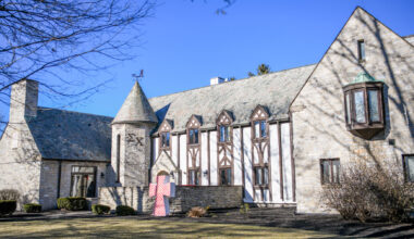 14 Charged In Cocaine Trafficking Investigation Tied To Penn State Fraternities