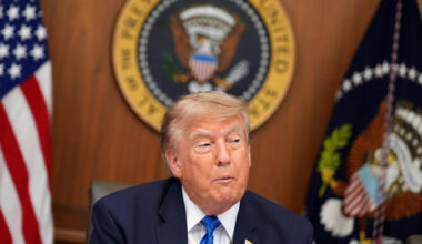 NewsCord