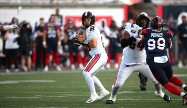 Ottawa Redblacks obliterated by Alouettes, fall to 0-10 (& eight other thoughts)