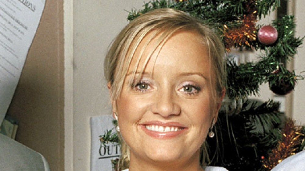 The Office UK Star Lucy Davis Reveals Cancer Diagnosis Is 'Incurable'