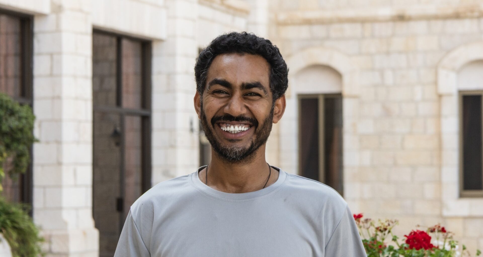 Israel’s Ethiopian asylum seekers fight deportation efforts