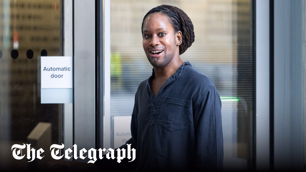 Cambridge professors who hired Arday attacked ‘whiteness’ in education