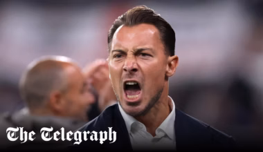 Newcastle’s Carabao Cup victory proves good things come in threes