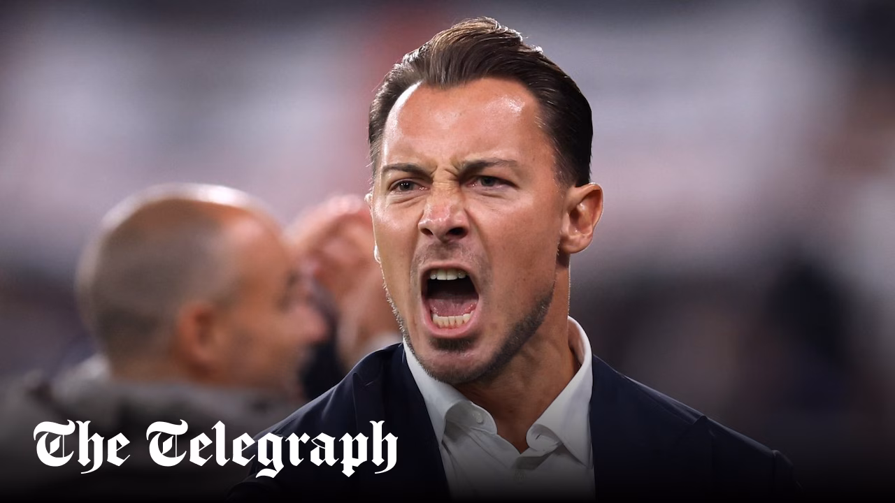 Newcastle’s Carabao Cup victory proves good things come in threes