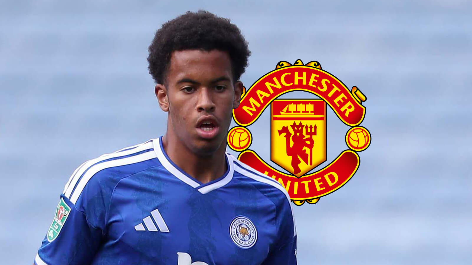 Man Utd transfer: INEOS ‘working on deal’ for award-winning midfielder and ‘in talks over agreement’