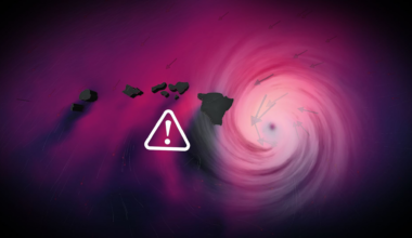 Hurricane watch issued for Hawaii amid Tropical Storm Lala threat