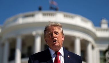 Iran Hits Back at Trump’s Threat of a ‘Crushing’ Economic ‘D-Day’ Campaign