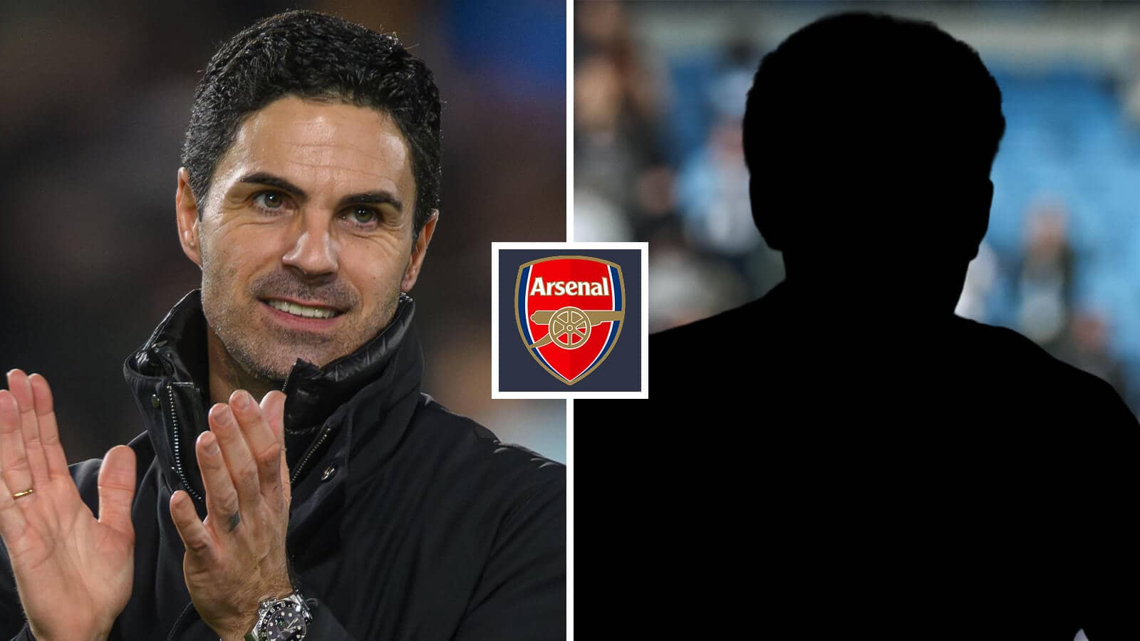 Arsenal transfers: £60m Gunners signing now '99% done' with 'agreement' reached as deal in 'final stages'