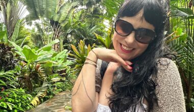 TikTok creator who documented her life with young-onset Alzheimer’s dies by MAID