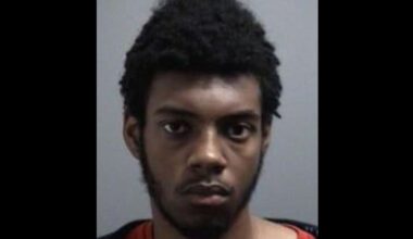 Etobicoke double homicide: Mississauga man charged with murder