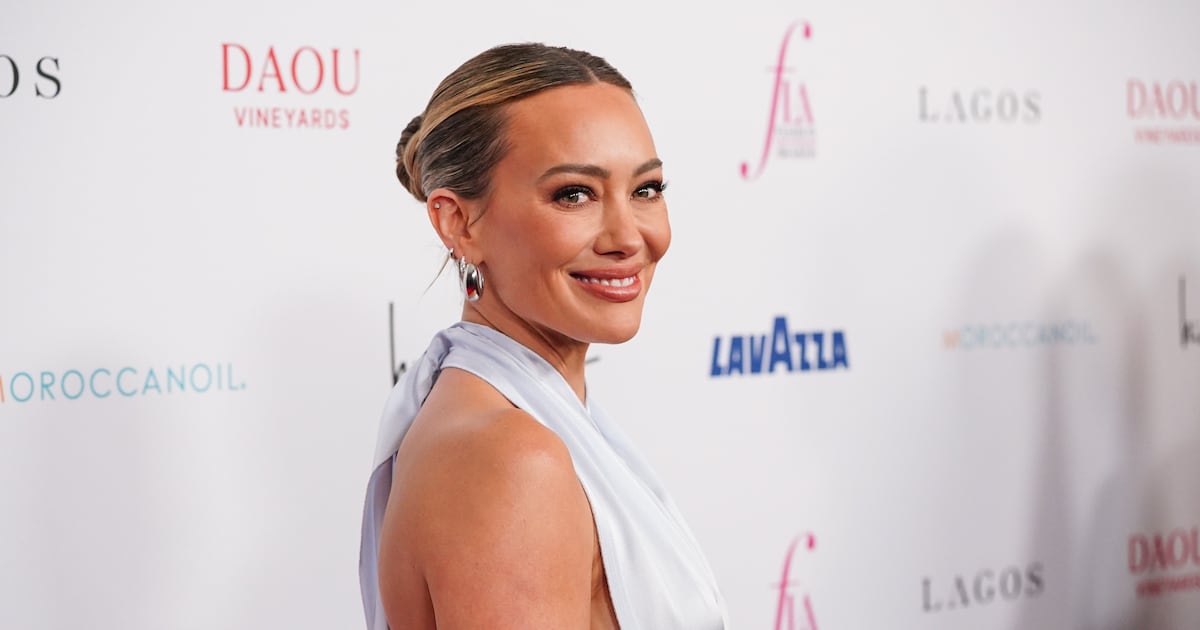 Hayden Panettiere’s death has other child stars opening up - CTV News