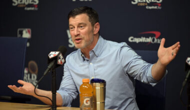 Dodgers "Less Likely" To Add To MLB Roster After Tarik Skubal Trade