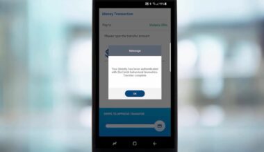 Visa to buy Israeli cyber firm for $2.4 billion to fight AI-driven scams