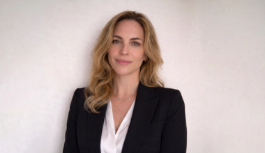 The Blogs: Women’s Movement That Helped Build Medicine in Israel Gains Strength in Brazil | Silas Anastacio