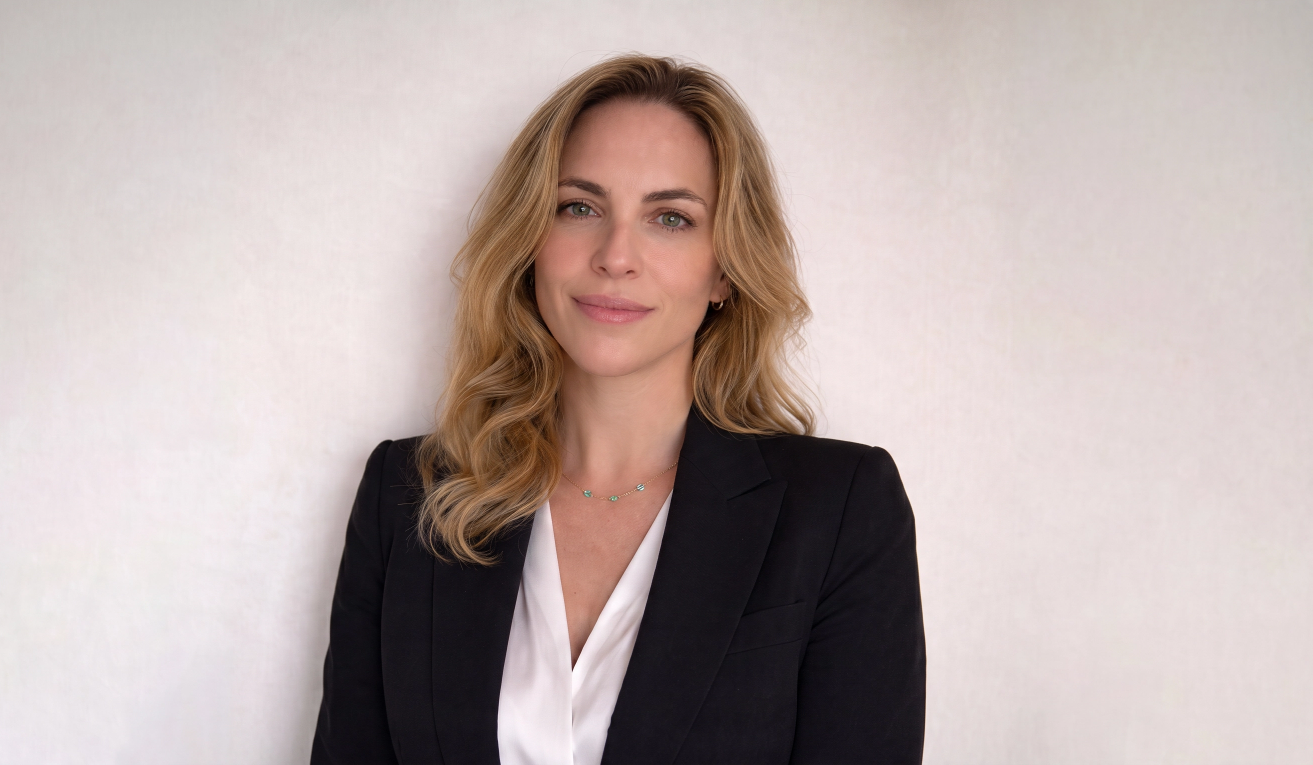 The Blogs: Women’s Movement That Helped Build Medicine in Israel Gains Strength in Brazil | Silas Anastacio