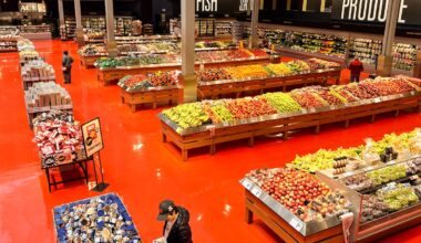 Loblaw to restore country-of-origin, countertariff labels amid renewed ‘Buy Canadian’ push