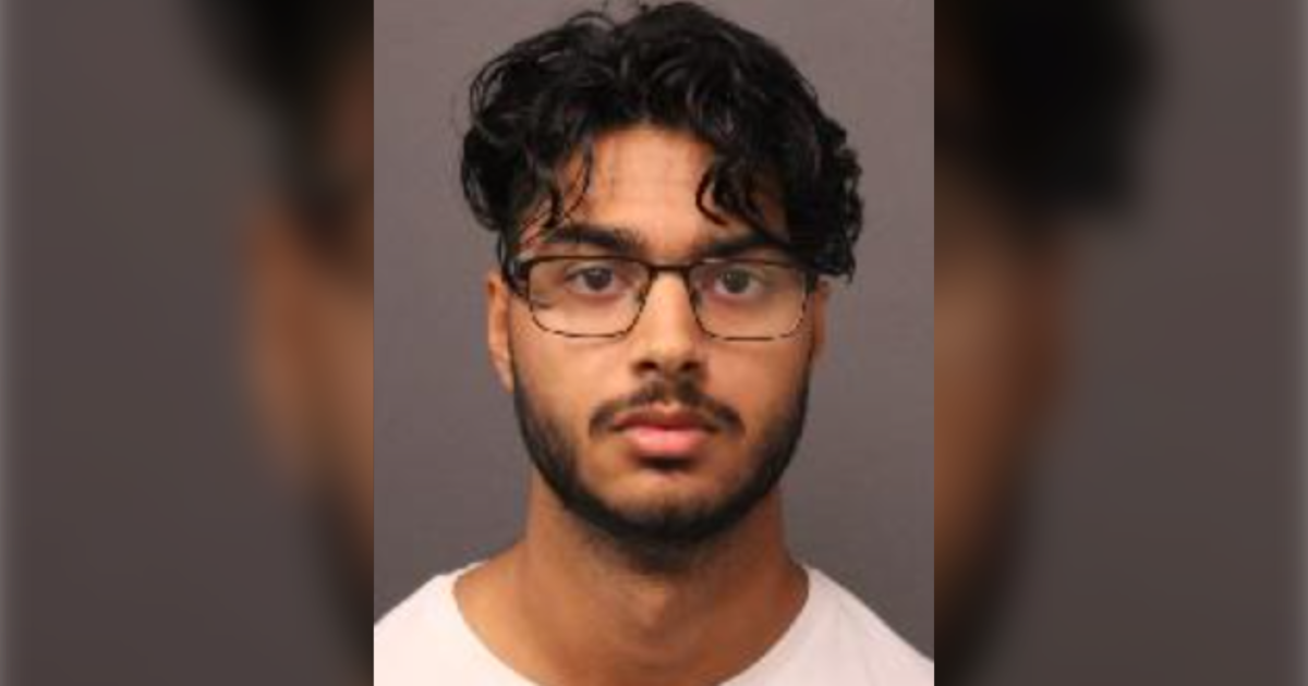 Vaughan amusement park sexual assault