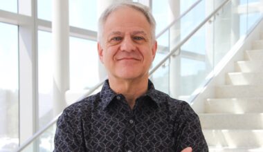 Ottawa taps 64 leading scientists and scholars to bolster Canadian research