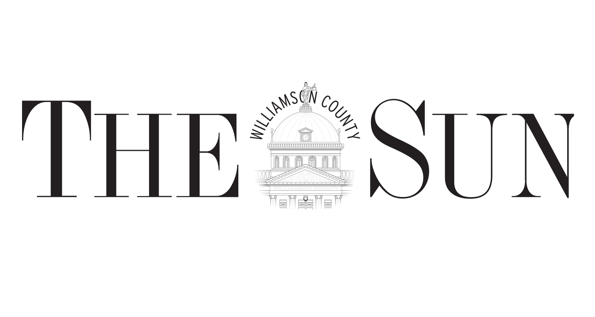 Officer-involved shooting on the Square Saturday - Williamson County Sun