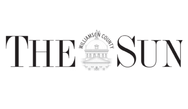 Officer-involved shooting on the Square Saturday - Williamson County Sun