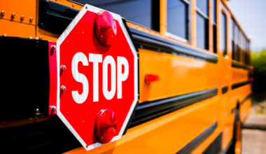 Several Houston-area school districts cancel classes Tuesday ahead of tropical weather