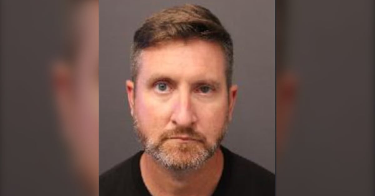 Voyeurism Arrest: Bradford man installed cams in washrooms, police say