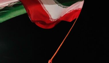 A quiet channel between ICE and Iran shaped deportation flights, newly released emails show :: WRAL.com