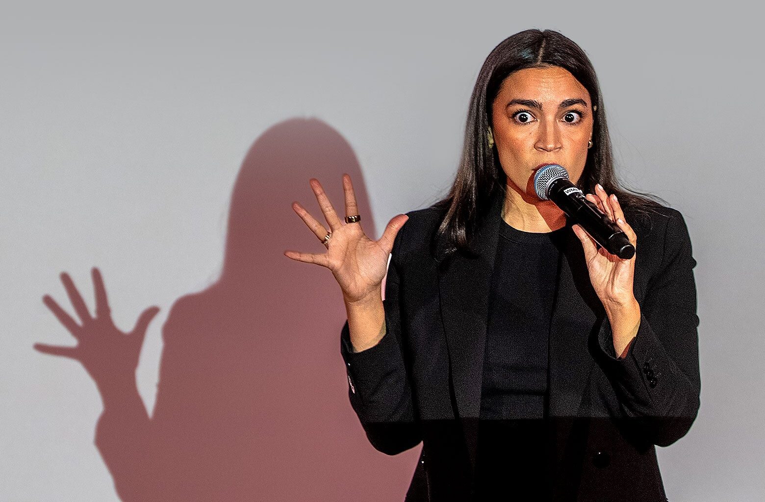 Why “Woke 1” was so “crazy,” and what progressives should do about it.