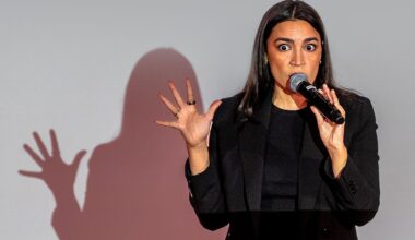 Why “Woke 1” was so “crazy,” and what progressives should do about it.
