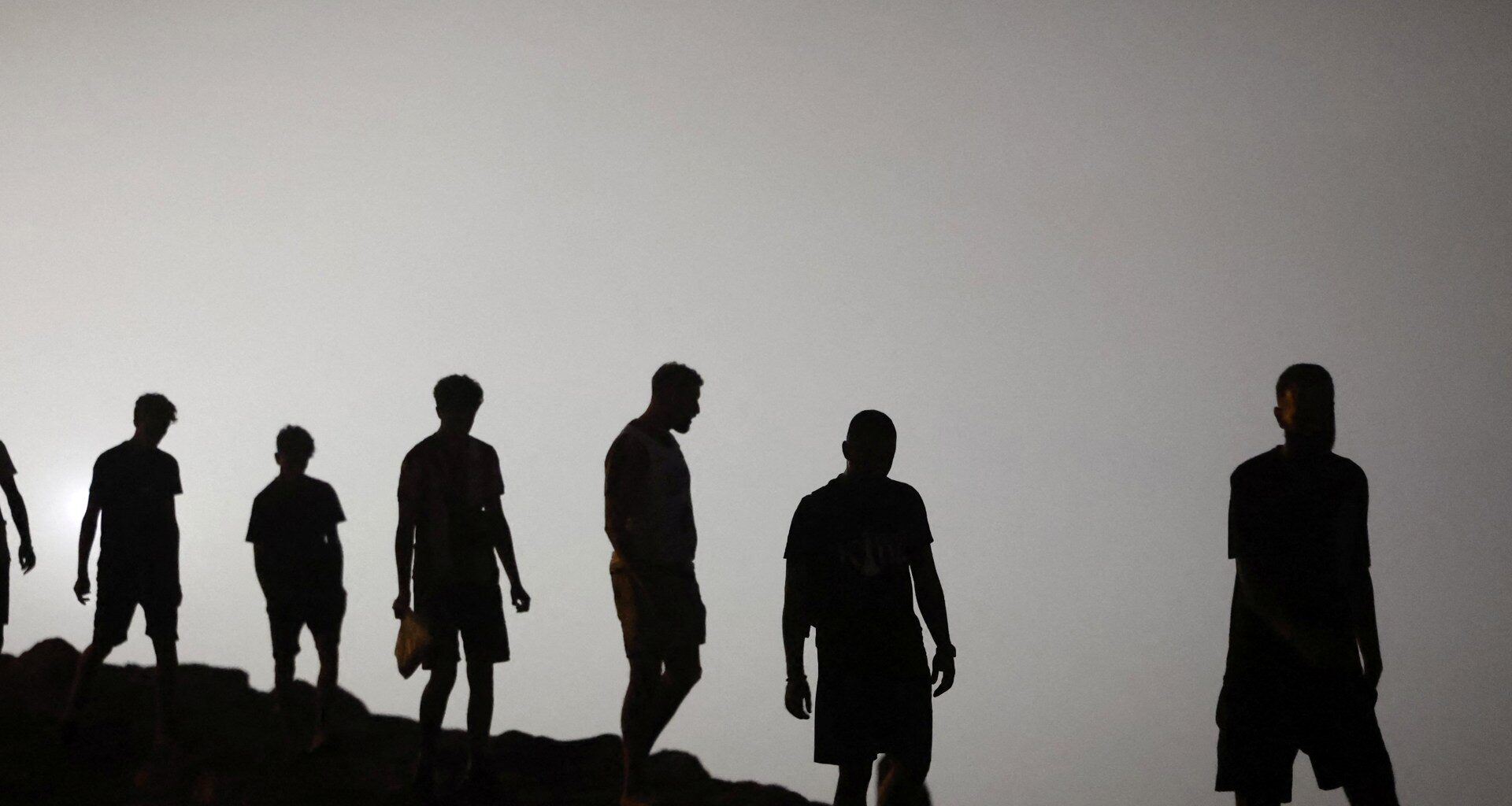Why did Ceuta migrant mayhem chill already frosty Israel-Spain relations? | Migration News