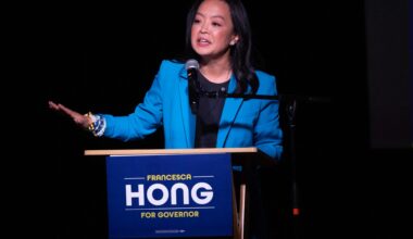 Wisconsin race tight: Key takeaways from US primary election results | Elections News