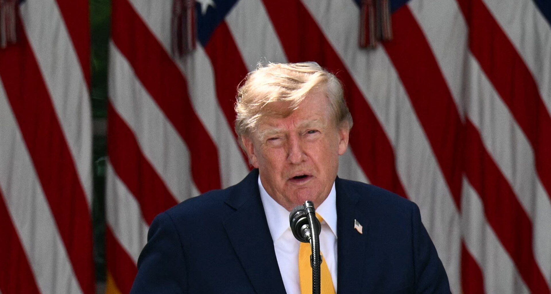 US public support for Iran war falls as Trump approval at record low: Poll | US-Israel war on Iran News