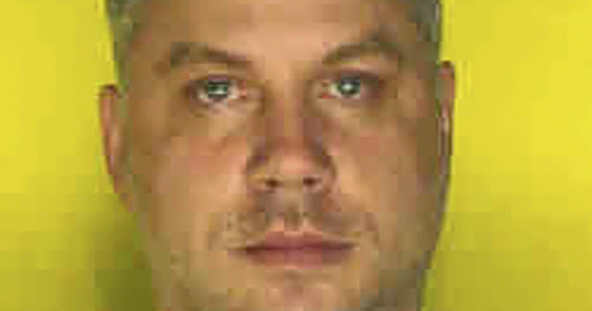 Ohio death row inmate, backed by ex-sheriff and celebrities, asks parole board for full pardon