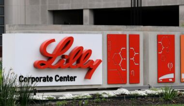 Eli Lilly takes aim at illicit market for its experimental weight-loss drug