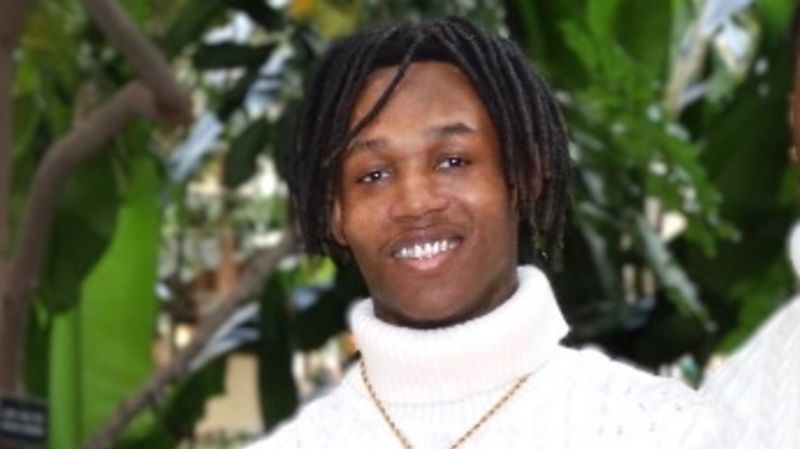Autopsy shows Tennessee National Guard fatally shot 20-year-old armed man in the back