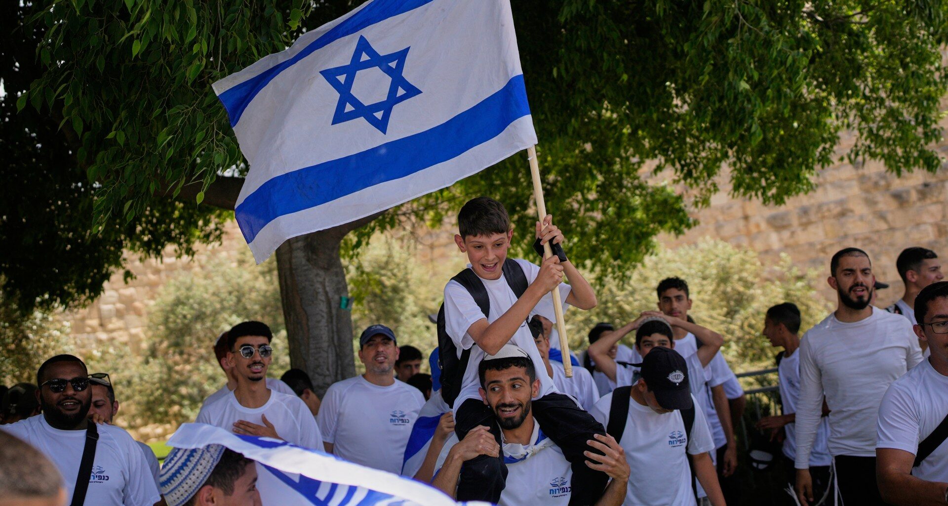 Israeli politicians focus on foreign threats, ignoring spiralling debt | Israel-Palestine conflict News