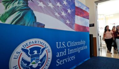 US deports relative of Afghans who aided military to Africa | Donald Trump News