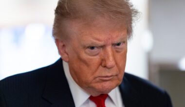 Trump scales down war games with South Korea: Why it matters | Donald Trump News