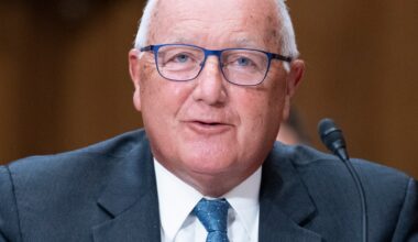 Canadian petition to expel US ambassador gains over 170,000 signatures | Donald Trump News