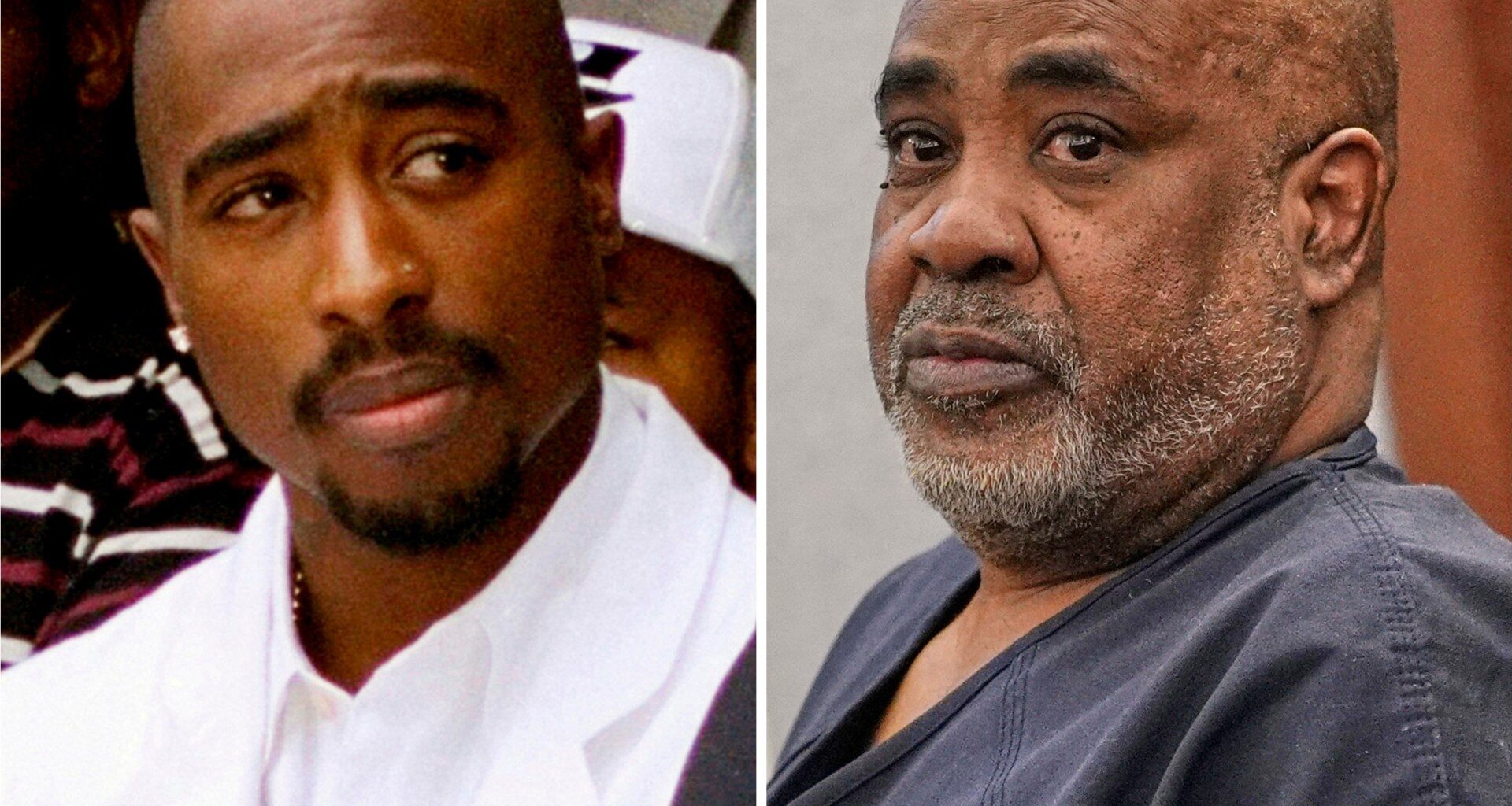 Who killed Tupac? What to know about the trial of Duane ‘Keffe D’ Davis | Gun Violence News