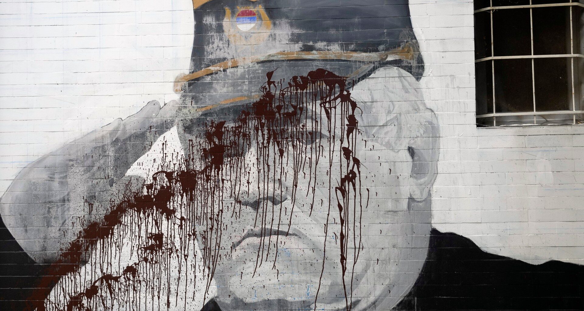 Timeline: Life of Ratko Mladic, general turned ‘Butcher of Bosnia’ | Srebrenica genocide News