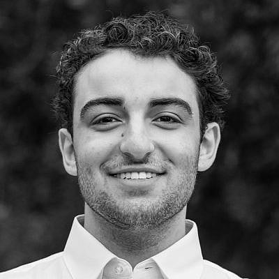 The Blogs: Are We the Good Guys? What the SS Never Asked. | Ari Sorokin