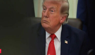 Trump's closest Gulf allies are frustrated with his Iran war strategy: Report